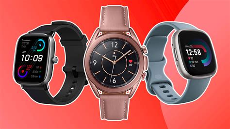 smart watch dupe|The best Apple Watch alternatives for 2024 .